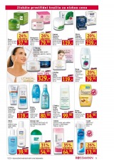 Rossmann, strana 5 