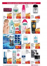Rossmann, strana 7 