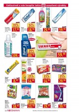 Rossmann, strana 10 