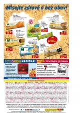 Rossmann, strana 16 