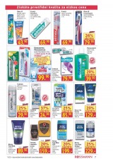 Rossmann, strana 7 