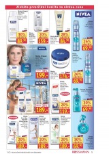 Rossmann, strana 5 