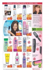 Rossmann, strana 7 