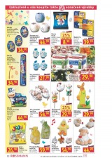 Rossmann, strana 12 