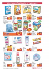 Rossmann, strana 13 