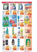 Rossmann, strana 15 
