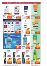 Rossmann, strana 5 
