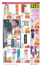 Rossmann, strana 7 