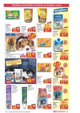 Rossmann, strana 13 