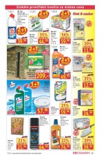 Rossmann, strana 15 