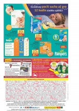 Rossmann, strana 16 