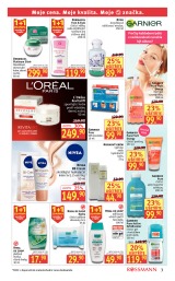 Rossmann Letk od 7.1.2013, strana 3 