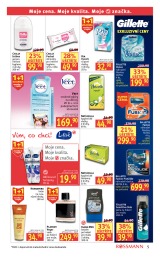 Rossmann Letk od 7.1.2013, strana 5 