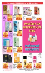 Rossmann Letk od 7.1.2013, strana 6 