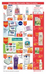 Rossmann Letk od 7.1.2013, strana 7 