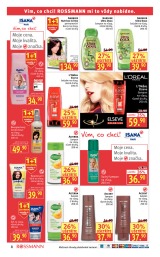 Rossmann Letk od 7.1.2013, strana 8 