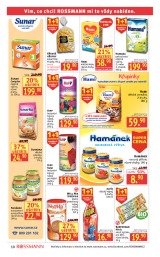 Rossmann Letk od 7.1.2013, strana 10 