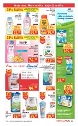 Rossmann Letk od 7.1.2013, strana 11 