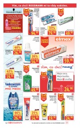 Rossmann Letk od 7.1.2013, strana 12 