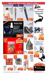 Rossmann Letk od 7.1.2013, strana 13 