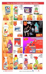 Rossmann Letk od 7.1.2013, strana 14 