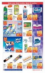 Rossmann Letk od 7.1.2013, strana 15 
