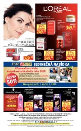 Rossmann Letk od 7.1.2013, strana 16 