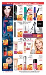 Rossmann Letk od 21.1.2013, strana 2 