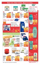 Rossmann Letk od 21.1.2013, strana 3 