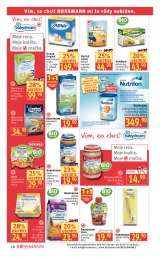 Rossmann Letk od 21.1.2013, strana 10 
