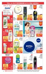 Rossmann Letk od 21.1.2013, strana 4 