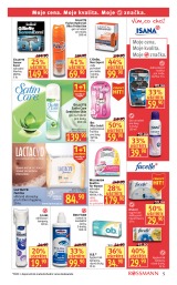Rossmann Letk od 21.1.2013, strana 5 