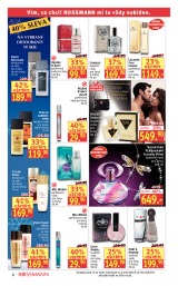 Rossmann Letk od 21.1.2013, strana 6 