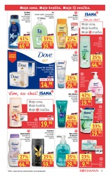 Rossmann Letk od 21.1.2013, strana 7 