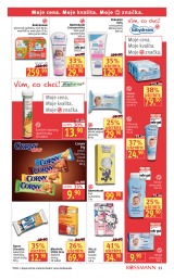 Rossmann Letk od 21.1.2013, strana 11 