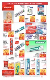 Rossmann Letk od 21.1.2013, strana 12 