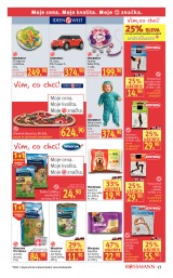 Rossmann Letk od 21.1.2013, strana 13 