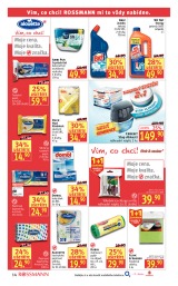 Rossmann Letk od 21.1.2013, strana 14 