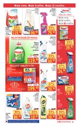 Rossmann Letk od 21.1.2013, strana 15 