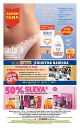 Rossmann Letk od 21.1.2013, strana 16 