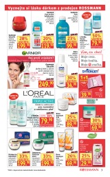 Rossmann Letk od 4.2.2013, strana 3 