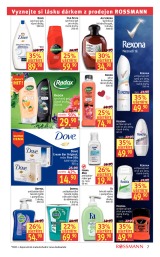 Rossmann Letk od 4.2.2013, strana 7 