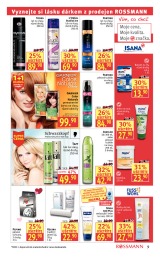Rossmann Letk od 4.2.2013, strana 9 