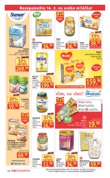 Rossmann Letk od 4.2.2013, strana 10 