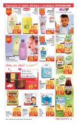 Rossmann Letk od 4.2.2013, strana 11 