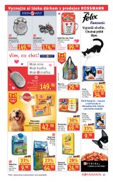 Rossmann Letk od 4.2.2013, strana 13 