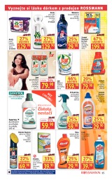 Rossmann Letk od 4.2.2013, strana 15 
