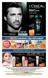 Rossmann Letk od 4.2.2013, strana 16 