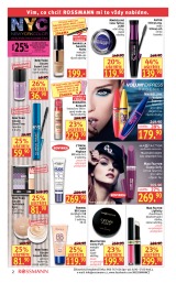 Rossmann Letk od 18.2.2013, strana 2 