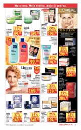 Rossmann Letk od 18.2.2013, strana 3 